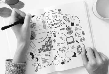 开云体育-中国游泳公开赛男子1500米自由泳快组 张展硕夺金