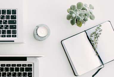 开云体育-中国游泳公开赛男子1500米自由泳快组 张展硕夺金