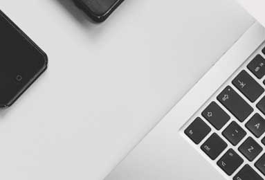 【奥运男足】理查利松帽子戏法 巴西4比2德国