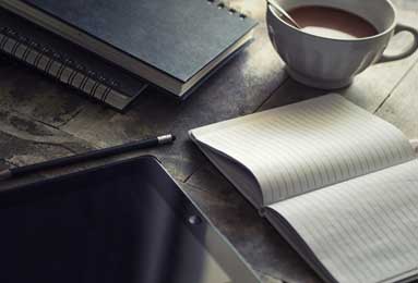 kaiyun-【直播】刺痛：我觉得SK现在这个BP有点太依赖清清的白起了