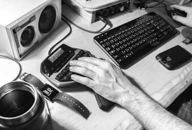 京媒分享朱彦西生涯集锦：感谢这些年，你带来的精彩与感动！