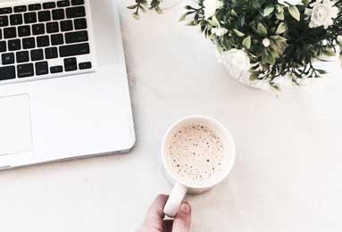 【奥运男足】理查利松帽子戏法 巴西4比2德国