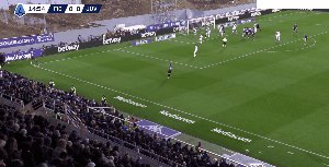 开云下载-【意甲】法焦利助攻双响 佛罗伦萨3比0尤文图斯