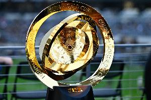 开云-球市如何？本届世俱杯现场观赛人数超100万，场均36490人