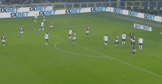 Feb-23-2025 07-35-29.gif