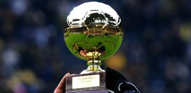 1729234702395033222.jpg 微信图片_20241018145514.jpg