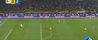 1727480907506076531.gif 多波21.gif