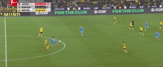 1727480914936013977.gif 多波33.gif