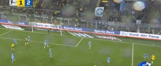 1727480923776012069.gif 多波44.gif