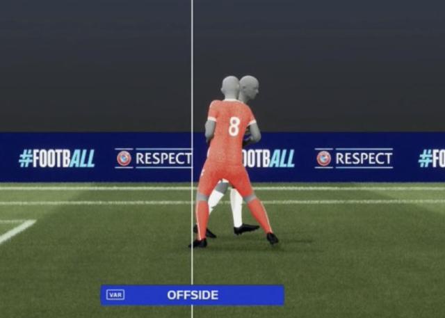 1719717769563025579.png offside 2.png