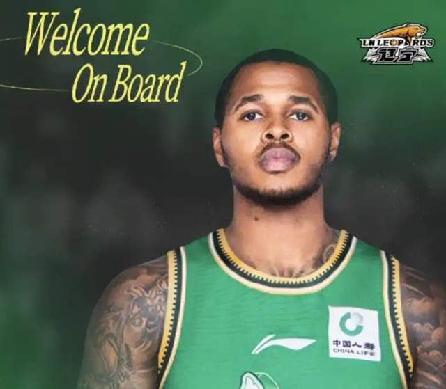 开云下载-没有突破！没有三分！亨特被弃却仍在辽宁大名单，不知道咋想的！|四川|赵森|比赛|上场|球迷_新浪体育_新浪新闻